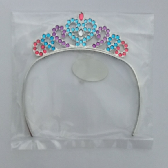 American Girl Truly Me Celebration Components - Picture 8 of 16